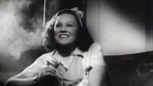 Watch Reefer Madness Video on Amazon Live