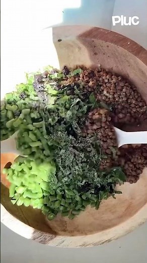 Why Every Ladakhi Kitchen Has a ‘Thab’ — The Hearth of the Himalayas