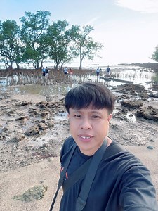 TREE PLANTING PROGRAM OF AAA.PropertyServices. Alagaan natin ang kalikasan 😊 | Jhun Dy