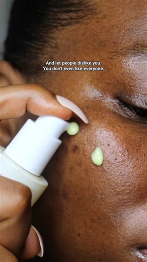 Glowy Skin Tutorial ✨️