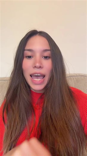 Q viva el acento paraguayo bbs 🇵🇾💋 #fyp #paraguay #quejas