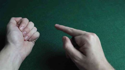 8 IMPOSSIBLE Ring Tricks Anybody Can Do | Revealed