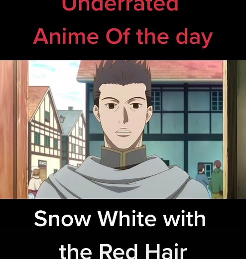 Chaotic_Anime ב-TikTok