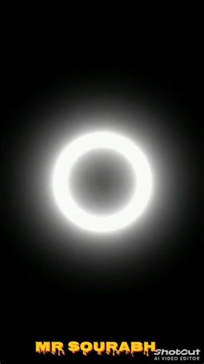 Robot film part 2 comment please subscribe to YouTube channel... ❤️