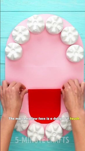 Transforming Trash: Fun DIY Plastic Projects! 🌟♻️