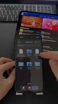 Install Any IPA File on iPhone & iPad in Minutes. No PC. NEW 2026!