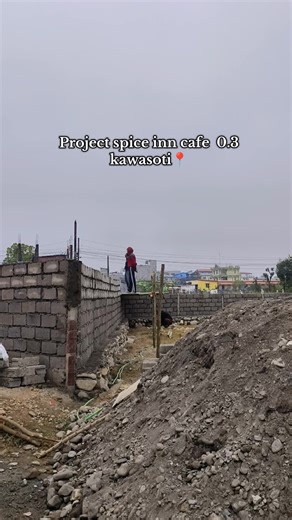 Opening soon!!! #spiceinnkawasoti #spiceinn3 #fashionfever107 #fashionfever106 @fashionfever107 @🅵🅰︎🆂🅷🅸🅾︎🅽 🅵🅴🆅🅴🆁