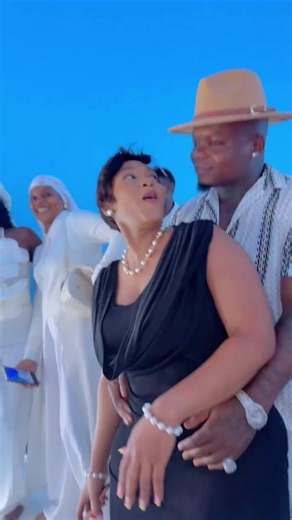 hawa apa #harmonize #kajala | kajala masanja
