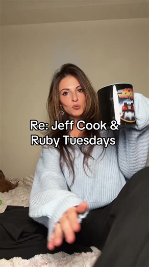 Understanding Private Equity and Capitalism in Today's Market