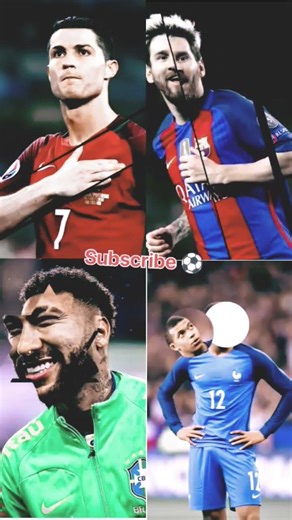 💝 stop challenge video football 🤔 ||Cristiano Ronaldo ||messi ||naymar ||mbappe #cr7 #shorts 🎊