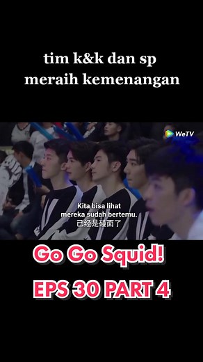 CTF职业联赛第八赛季半决赛精彩回顾