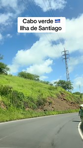Cabo tudo Verde #CVEI 🇨🇻 The Best Of Cape Verde 🇨🇻 ✨Tailor-made trips | Inter-island tickets ✨Accommodation | Excursions | Activities 🔗 www.capvertenimages.com 💼 Tourism Agency : @sodezatours 📧 booking@sodezatours.com 📸 Tag us in your pics ✨Credit : as.cristii | Cap Vert En Images