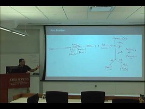 Divine Intervention Episode 51 Comprehensive USMLE Biochem Review Session 2 of 2