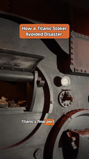 508K views · 6.2K reactions | Some people narrowly avoided tragedy...