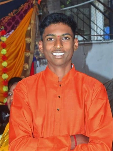 how to make subway surfers edit in capcut #shorts