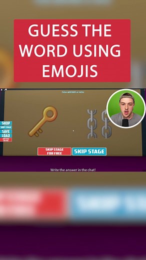 BeckBroJack on TikTok