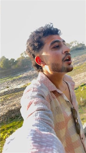 Amazon ka jangal 🌳 🩷