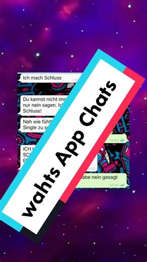 #fyp #viral #plsfollowto2k #hahaha