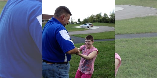 Fairfield facility for developmentally disabled adults faces another lawsuit