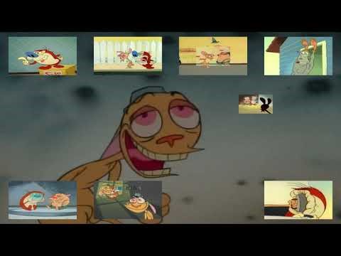 [R&S] "Covered in bubblegum" - Sparta Simple CDME Remix