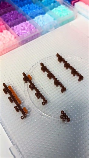 Jigsaw Beans Challenge: Too Difficult for Pinduoduo