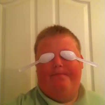Blocking Out The Haters - Vine