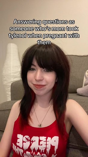 My Chemical Romance: A Timeless Emo Legacy