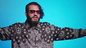 Nicole Scherzinger Finally Performing on 'The Masked Singer' in Duet