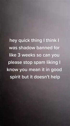 the timmy 2022 (@timmy_but_he_is_a_artist)’s videos with It's Ok - Slowed - Edith Whiskers