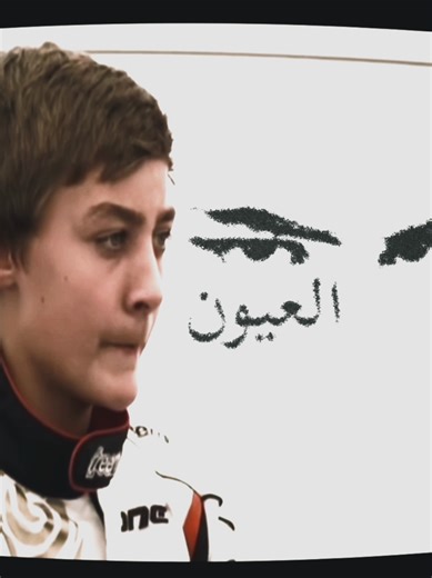 George Russell's Performance in Mercedes F1 Season