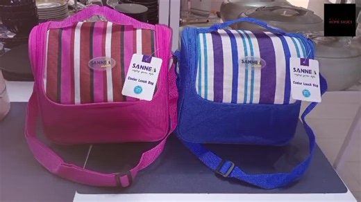 kitchen & Bedroo. (@neathome)’s videos with original sound - kitchen & Bedroo.