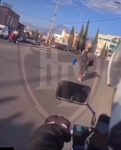 5.2K views · 64 reactions | This is for me definitely the first time...