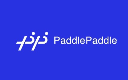 【AI | 开发框架 | PaddlePaddle】Baidu出品，国内开源深度学习平台