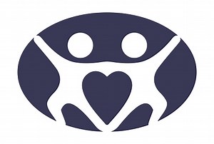 Family and Kids Design Element, Illustration of people as icon...