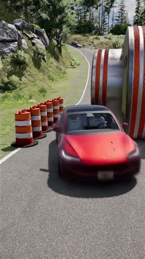 Epic Action Challenge 🔥 Shocking Moments Must Watch 😱