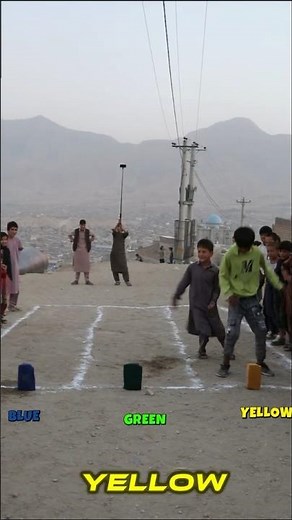 Guess the color, Win the cash! #challenge #funny #viral