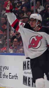 29K views · 649 reactions | Code Glass! Code Glass! ⚠️ | New Jersey Devils | Facebook