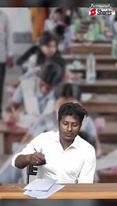 608K views · 10K reactions | வட வரலையா 藍 #FacebookReelsContest #reelsvideo #comedy #troll #entertainment #PublicExam #exam | IShow Speed | Facebook
