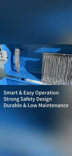 spark tester #Pinyang #Pinyangmachinery #spark #Tester #testing #highquality #corewire #precision