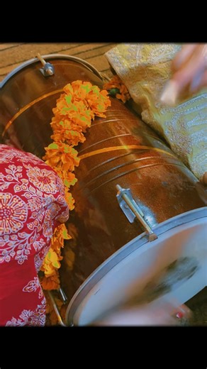 Achieve 1 Million Views on Your Videos