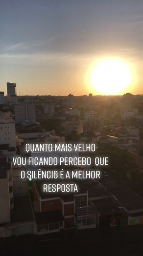 Stunning Aerial Cityscape Shots at Sunset