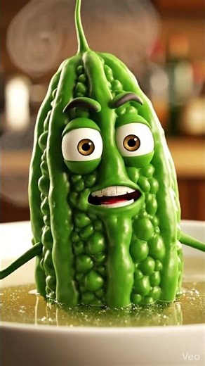 The Vegetable Trick Parents Don't Know About #HealthyKids #Parenting