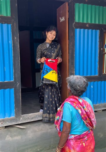 💫 বিথী 💫 (@bithikamol)’s videos with original sound - 💫 বিথী 💫