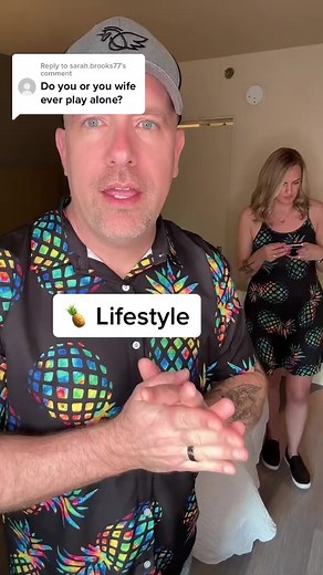 117K views · 404 reactions | It’s more fun together #swinger #swingers #swinging #swingersevents #swingercouple #swingerclub #swingerlife #swingerparty #swingerlifestyle #swingerslifestyle #lifestyle #lifestyleblogger #enm #kink #kinks #bi #bisexual #girl #girls #girlswholikegirls #spicy #fun #education #educational #fact #facts #relationshipgoals #couplegoals #flirting #unicorn | The Impulsive Duo | Facebook