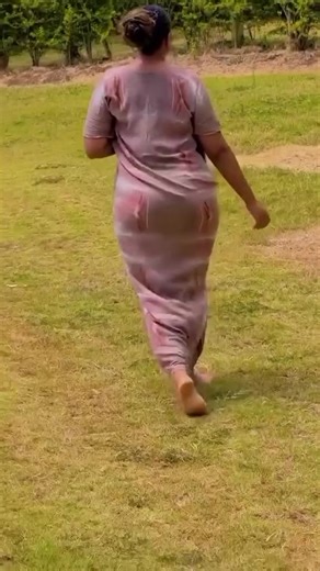 Creator Search Insights 2025: Mummies Unveiled