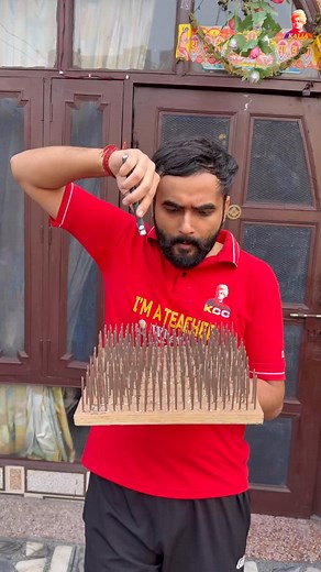 16 reactions | Science Tricks || Science Experiments || #sciencefun #science #reels #foryou #explorepage #scienceexperiment #scienceexperiments #physicsfun #physics #physicsexperiment #physicsexperiments #experiment #experiments #airpressure #sciencetricks #education #scienceandtechnology | Kalia Coaching Classes | Facebook