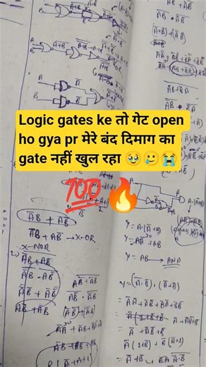 Neet motivation 💯🔥#study#neet#doctor#viral#aiimsshorts