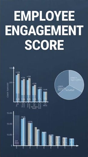 The 8 HR Metrics Nobody Talks About But Should #HRMetrics #BusinessGrowth
