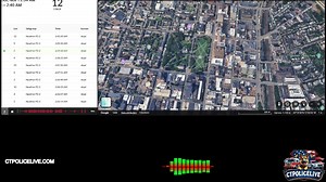 🚨 "SEND MEDICAL!! I GOT 3 SHOT!!" – 4 Shot, 1 Dead in New Haven (Halloween Night) Scanner Recap 📅 Date: Nov 1, 2025 @ 2:30 AM 📍 Church & Center St New Haven — 4 shot, 1 dead (18-year-old female) 🔫 Gunfire exchanged between two suspects; victims caught in crossfire Scene near Dunkin’ — multiple shell casings recovered 🚓 Heavy police presence overnight; Mayor Elicker on scene 🧍‍♂️ Victims: two 21-year-old males, two 18-year-old females 🚫 No arrests reported 📞 Tip line: 866-888-8477 #NewHav