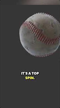 Fastballs, Curveball & Slider Pitch Recognition Reference #pitchrecognition #curveball #slider